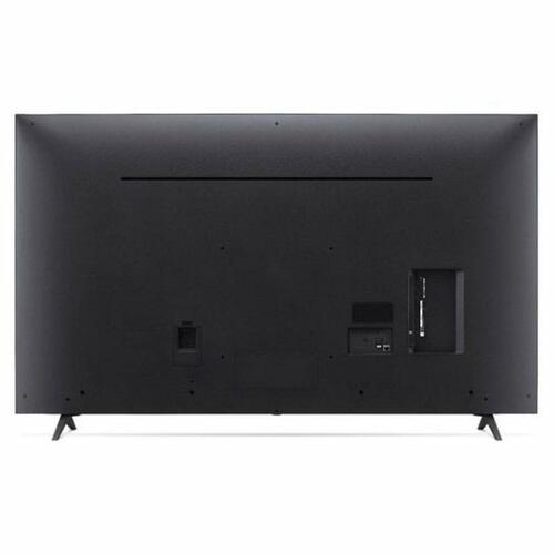 Smart TV LG 4K Ultra HD 65" LED HDR D-LED