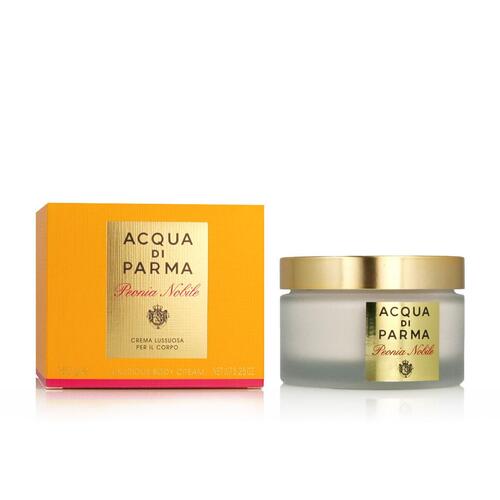 Bodylotion Acqua Di Parma Peonia Nobile 150 ml