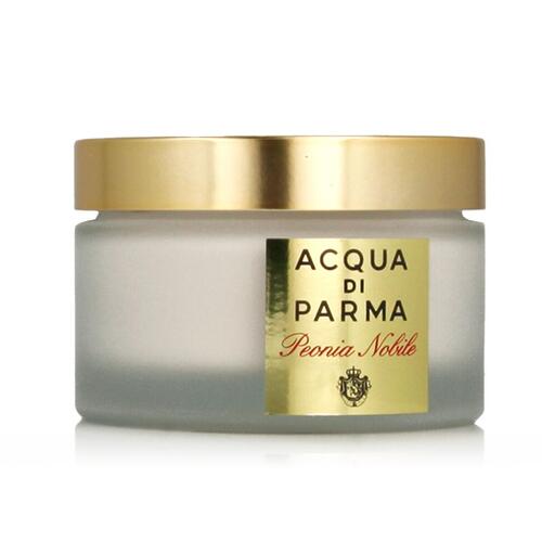 Bodylotion Acqua Di Parma Peonia Nobile 150 ml