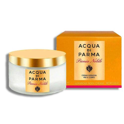 Bodylotion Acqua Di Parma Peonia Nobile 150 ml