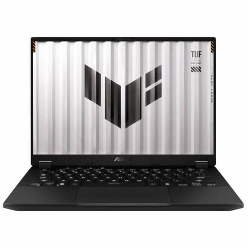Bærbar computer Asus TUF GAMING A14 FA401WV-RG010W 14" 32 GB RAM 1 TB SSD Nvidia Geforce RTX 4060
