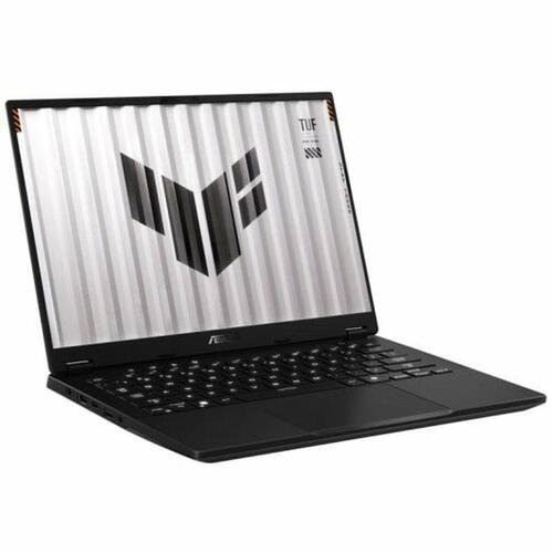 Bærbar computer Asus TUF GAMING A14 FA401WV-RG010W 14" 32 GB RAM 1 TB SSD Nvidia Geforce RTX 4060
