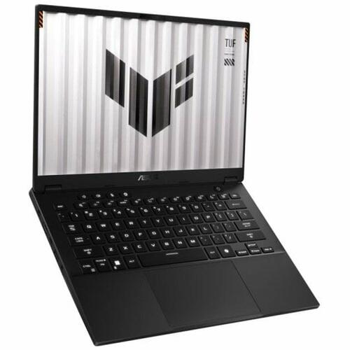 Bærbar computer Asus TUF GAMING A14 FA401WV-RG010W 14" 32 GB RAM 1 TB SSD Nvidia Geforce RTX 4060