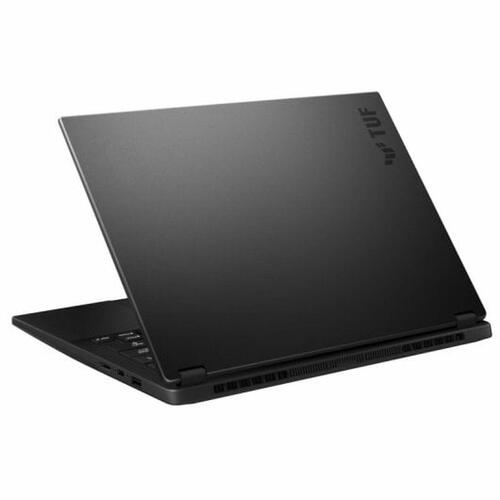 Bærbar computer Asus TUF GAMING A14 FA401WV-RG010W 14" 32 GB RAM 1 TB SSD Nvidia Geforce RTX 4060