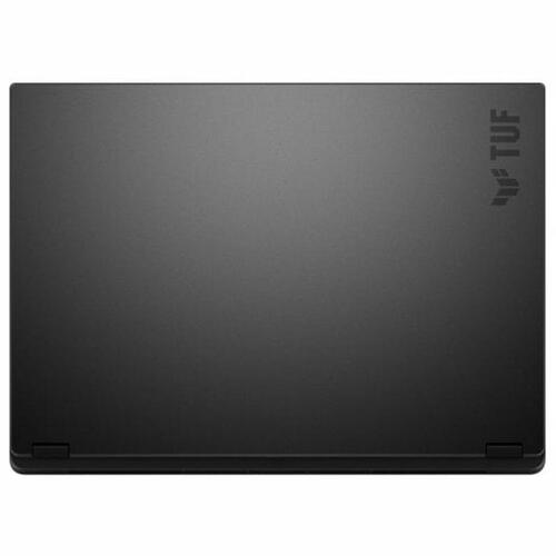 Bærbar computer Asus TUF GAMING A14 FA401WV-RG010W 14" 32 GB RAM 1 TB SSD Nvidia Geforce RTX 4060