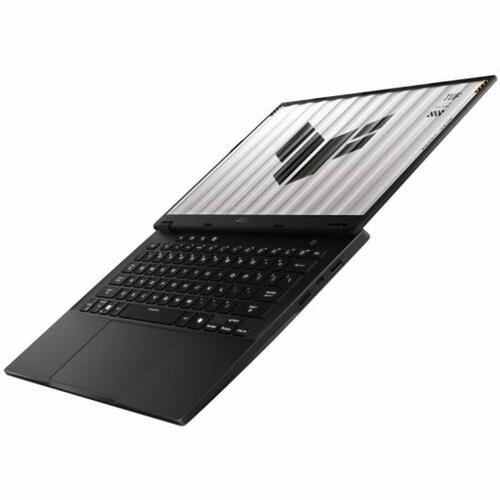 Bærbar computer Asus TUF GAMING A14 FA401WV-RG010W 14" 32 GB RAM 1 TB SSD Nvidia Geforce RTX 4060