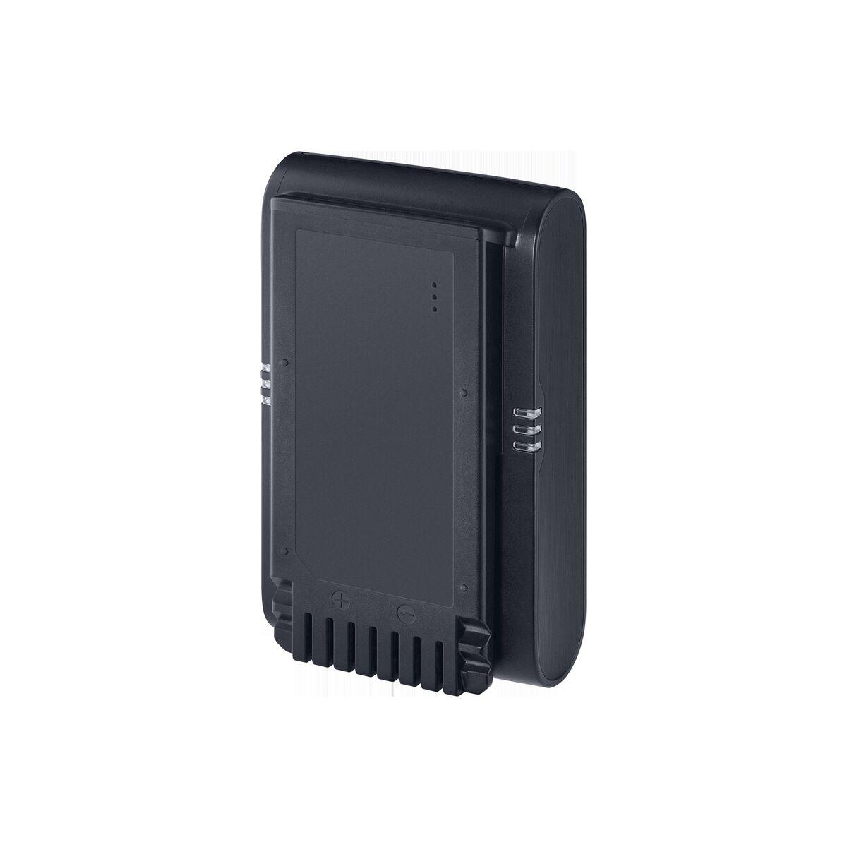 Støvsuger Batteri Samsung Vca Sbta60