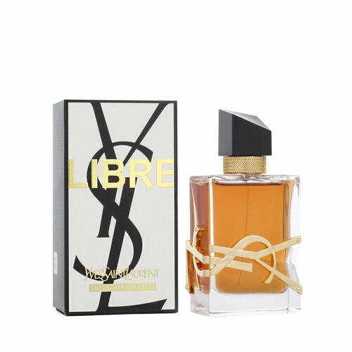 Dameparfume Yves Saint Laurent EDP YSL Libre Intense 50 ml