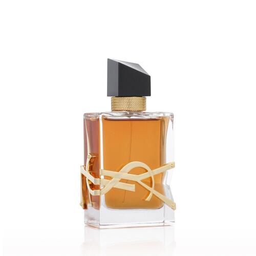 Dameparfume Yves Saint Laurent EDP YSL Libre Intense 50 ml