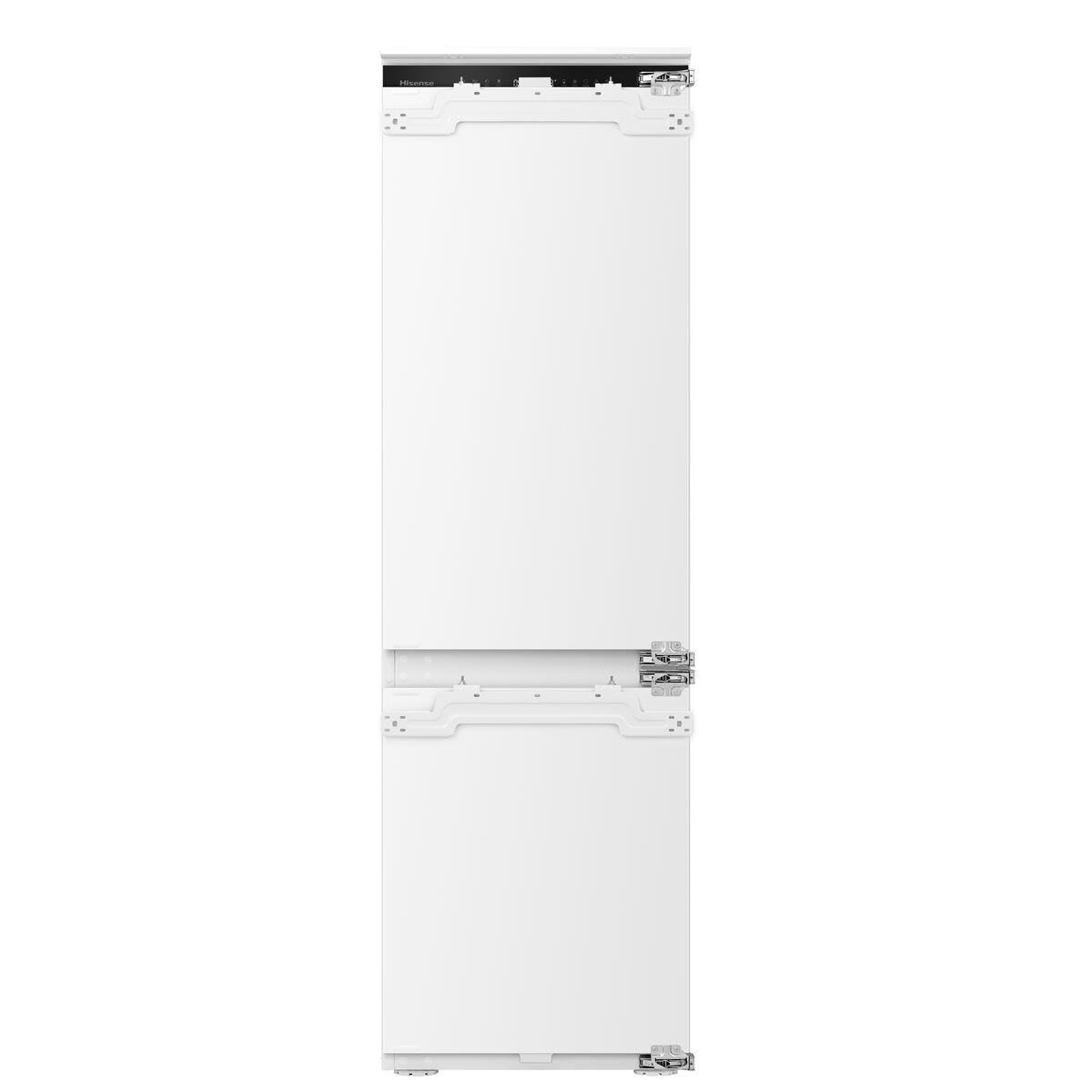 Køleskab Hisense Rb3b250sawe
