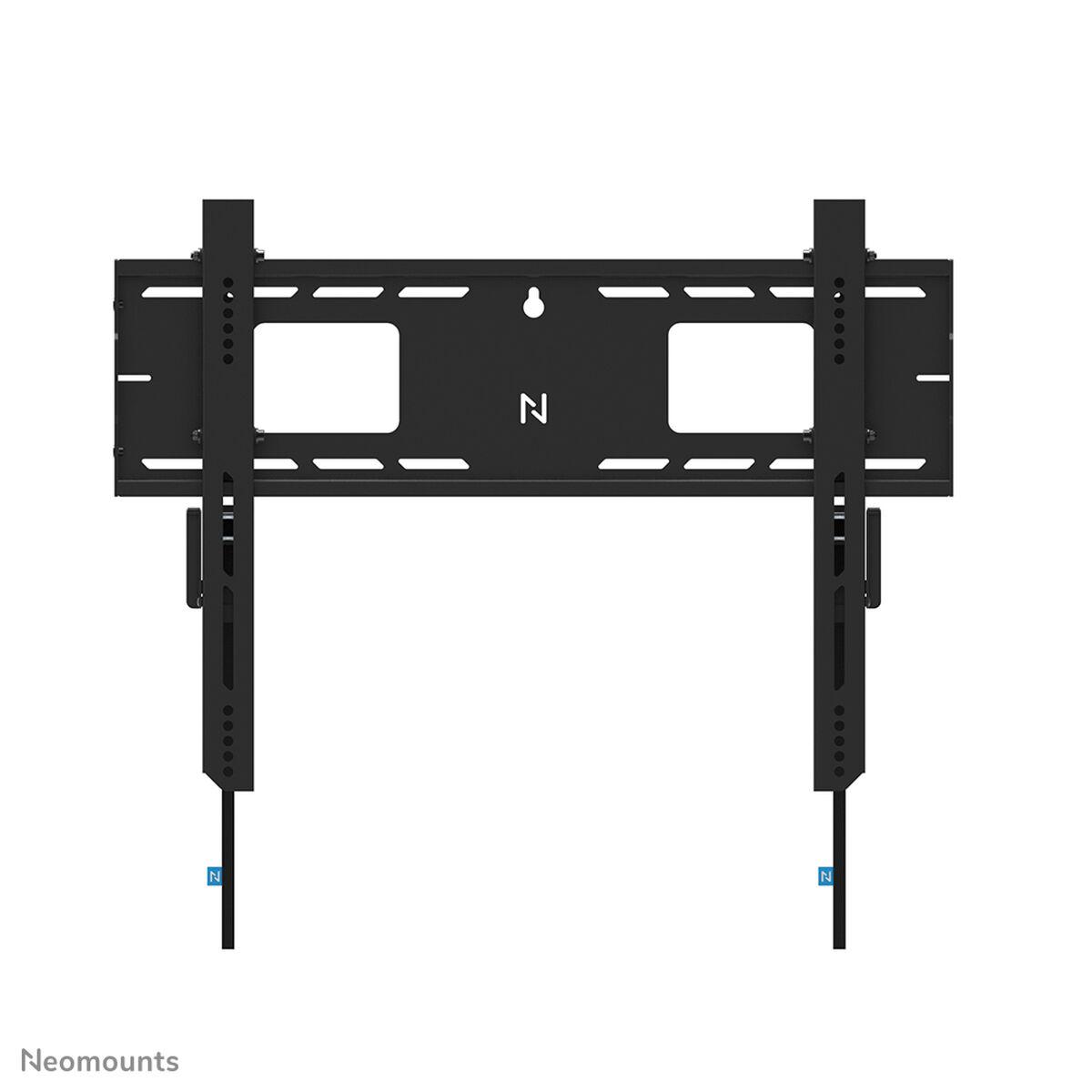 Tv Holder Neomounts Wl30 750bl16 42  " 86  "