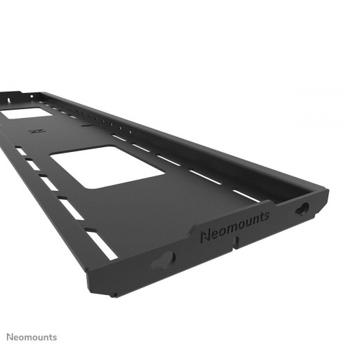 Neomounts WL30-750BL18 fast TV-vægbeslag 43-98" - sort