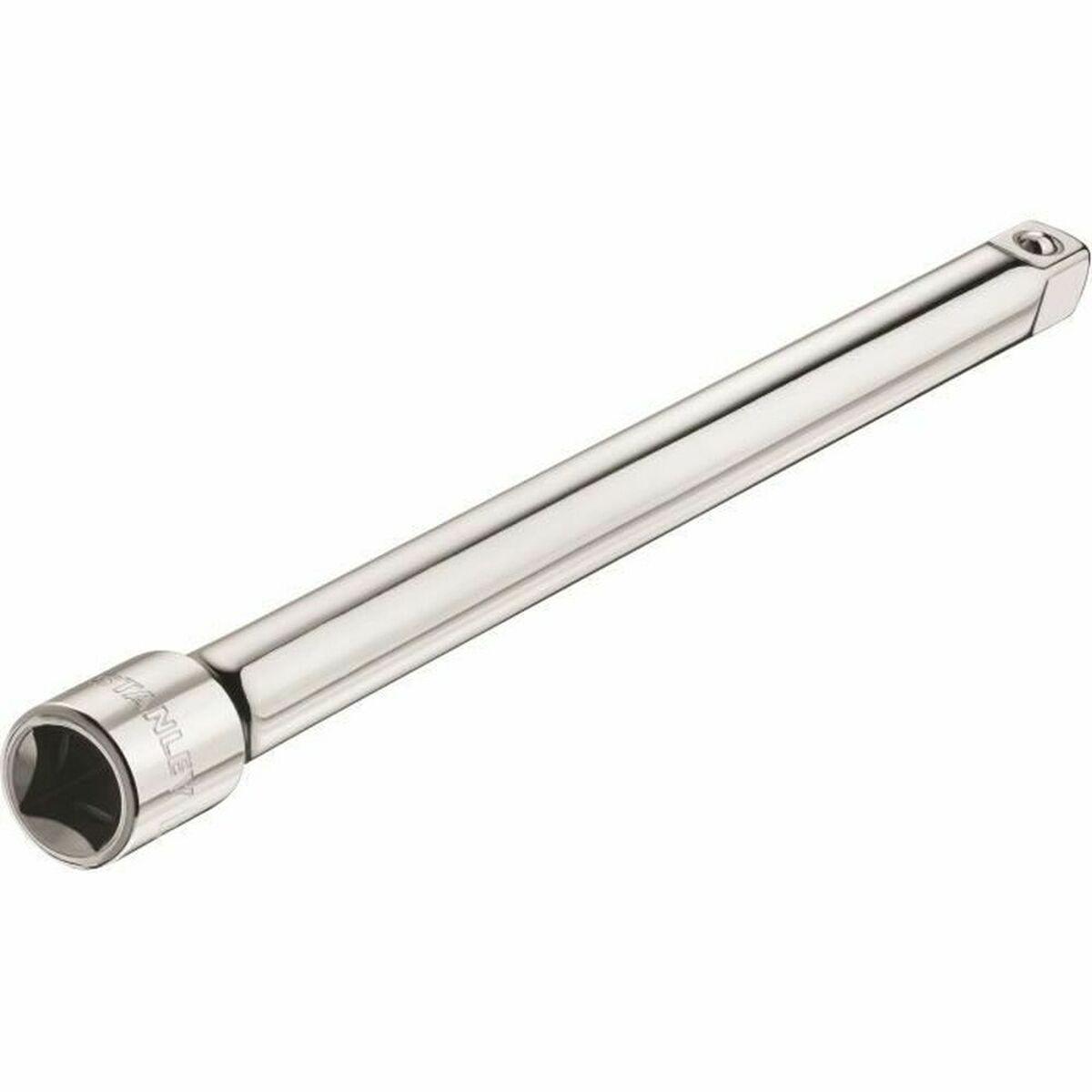 Dobbelt Gaffelnøgle Stanley Stmt86407 0
