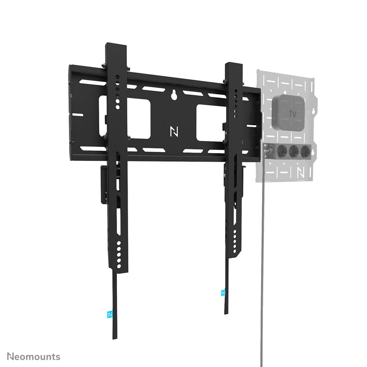 Tv Holder Neomounts Wl30 750bl14 32  " 75  " 100 Kg