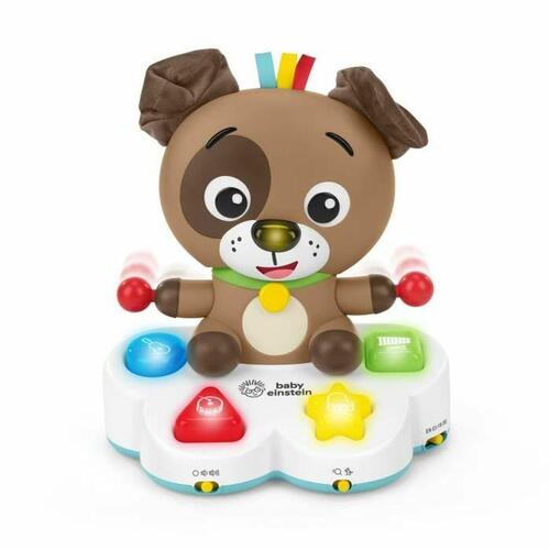 Musiklegetøj Baby Einstein Ocean Ocean