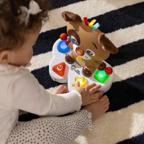 Musiklegetøj Baby Einstein Ocean Ocean