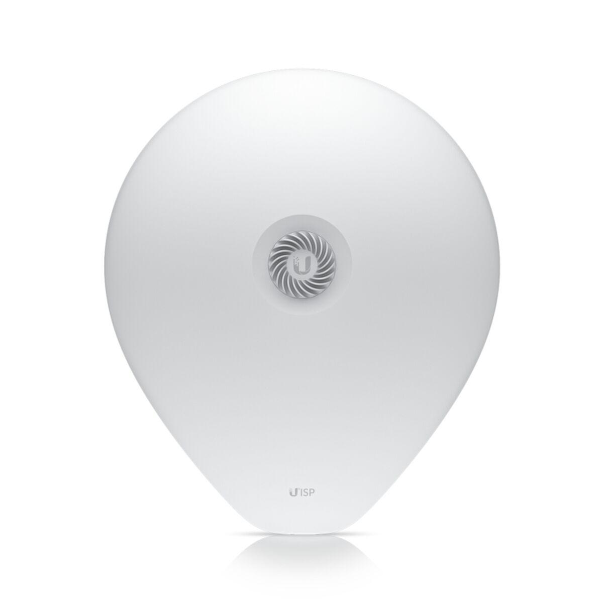 Adgangspunkt Ubiquiti Hvid
