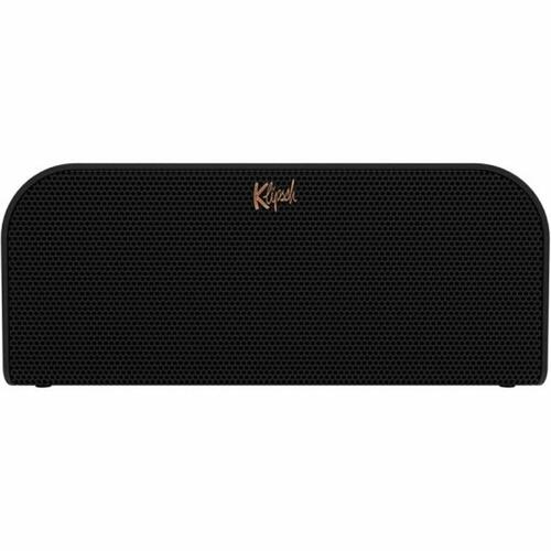 Højttalere KLIPSCH Sort