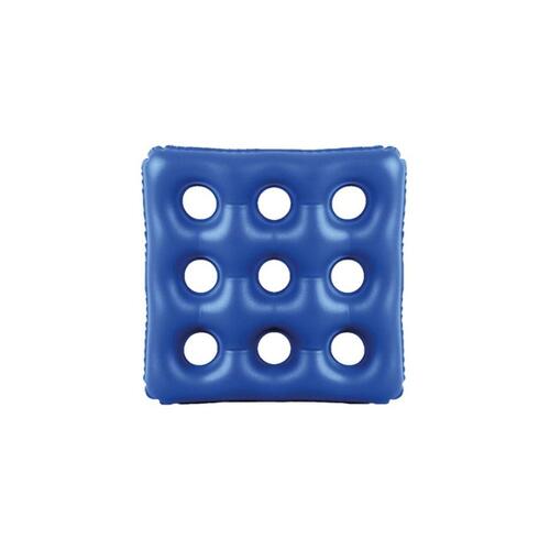 Ergonomisk knæ- og ben pude Armedical AR-091