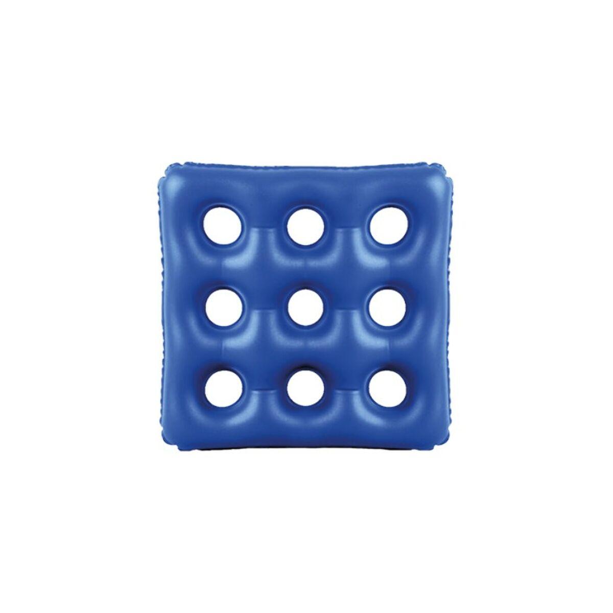 Ergonomisk knæ- og ben pude Armedical AR-091