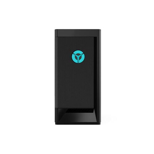 Desktop pc Lenovo Legion T5 26AMR5 90RC 16 GB RAM 512 GB SSD NVIDIA GeForce RTX 3060