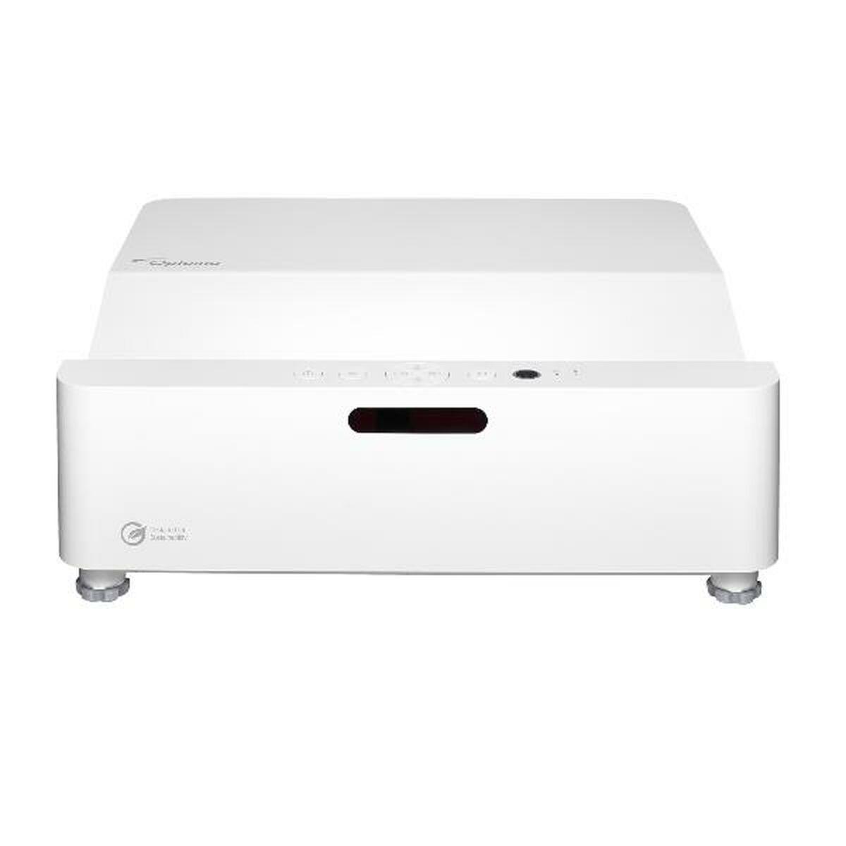 Projektor Optoma Gt3500 3800 Lm 1920 X 1080 Px