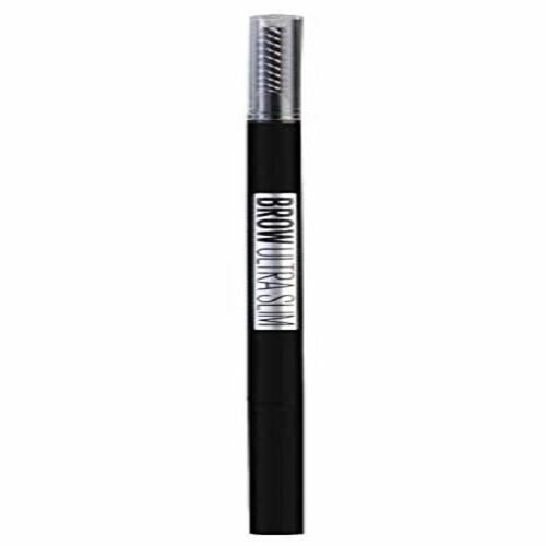 Make-up til Øjenbryn Brow Ultra Slim Maybelline 04-medium brown