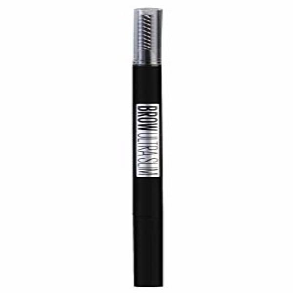 Make-up til Øjenbryn Brow Ultra Slim Maybelline 04-medium brown
