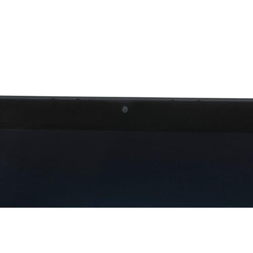 Bærbar computer Dell LATITUDE 7390 13,3" Intel Core I5-8350U 16 GB RAM 256 GB SSD (OUTLET A)