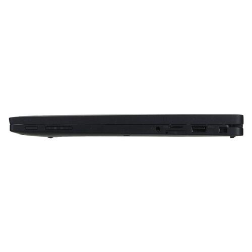 Bærbar computer Dell LATITUDE 7390 13,3" Intel Core I5-8350U 16 GB RAM 256 GB SSD (OUTLET A)