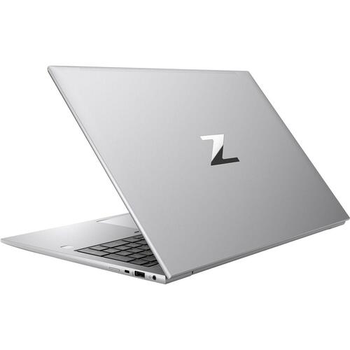 Bærbar computer HP ZBook Firefly 14 G9 14" Intel Core I7-1260P 16 GB RAM 512 GB SSD (OUTLET A+)