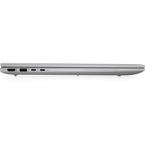 Bærbar computer HP ZBook Firefly 14 G9 14" Intel Core I7-1260P 16 GB RAM 512 GB SSD (OUTLET A+)