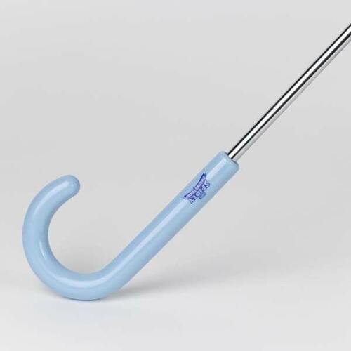 Paraply Rød 45 cm
