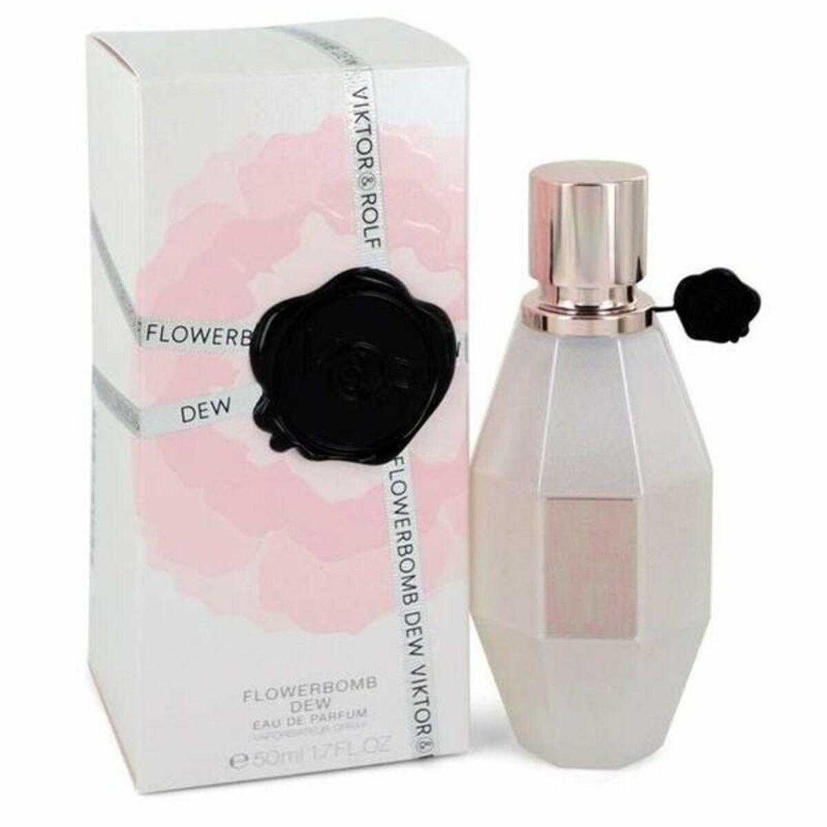 Dameparfume Viktor & Rolf Edp