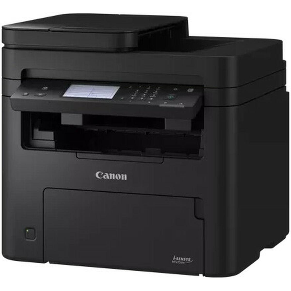 Laser Printer Canon Sensys Mf275dw