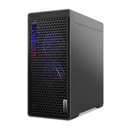 Desktop pc Lenovo Legion T5 26IRX9 intel core i7-13650hx 32 GB RAM 1 TB SSD NVIDIA GEFORCE 4070 SUPER