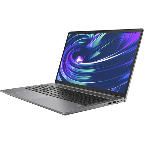 Bærbar computer HP ZBook Power G10 15,6" Intel Core i7-13700H 32 GB RAM 1 TB SSD NVIDIA RTX A1000 (OUTLET A+)