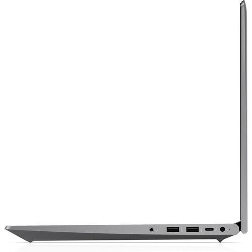 Bærbar computer HP ZBook Power G10 15,6" Intel Core i7-13700H 32 GB RAM 1 TB SSD NVIDIA RTX A1000 (OUTLET A+)