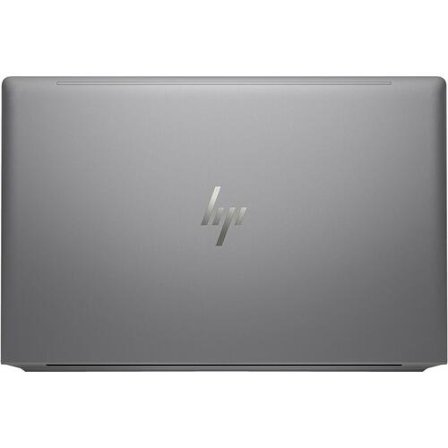 Bærbar computer HP ZBook Power G10 15,6" Intel Core i7-13700H 32 GB RAM 1 TB SSD NVIDIA RTX A1000 (OUTLET A+)