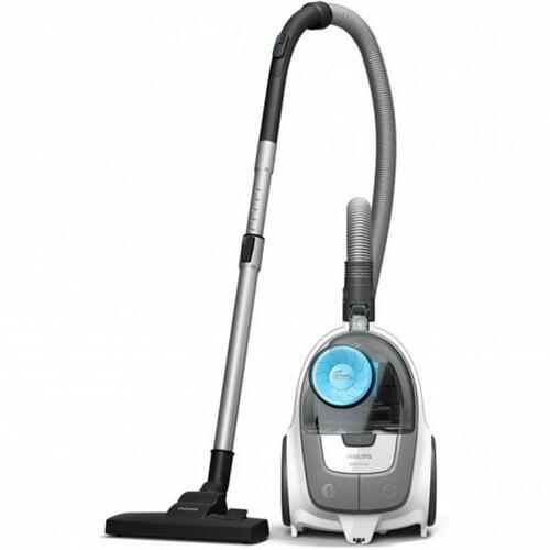 Poseløs støvsuger Philips XB2122/09 750 W 850 W