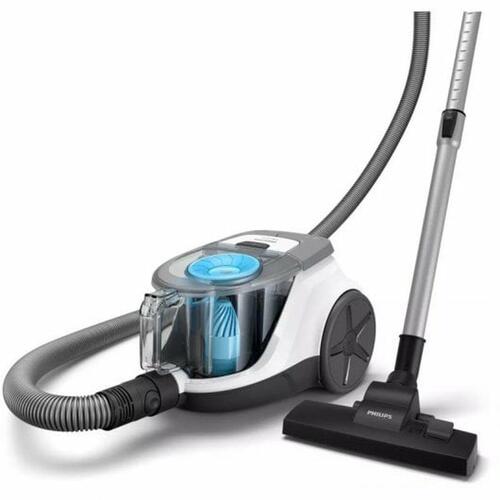 Poseløs støvsuger Philips XB2122/09 750 W 850 W