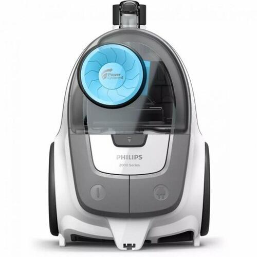Poseløs støvsuger Philips XB2122/09 750 W 850 W