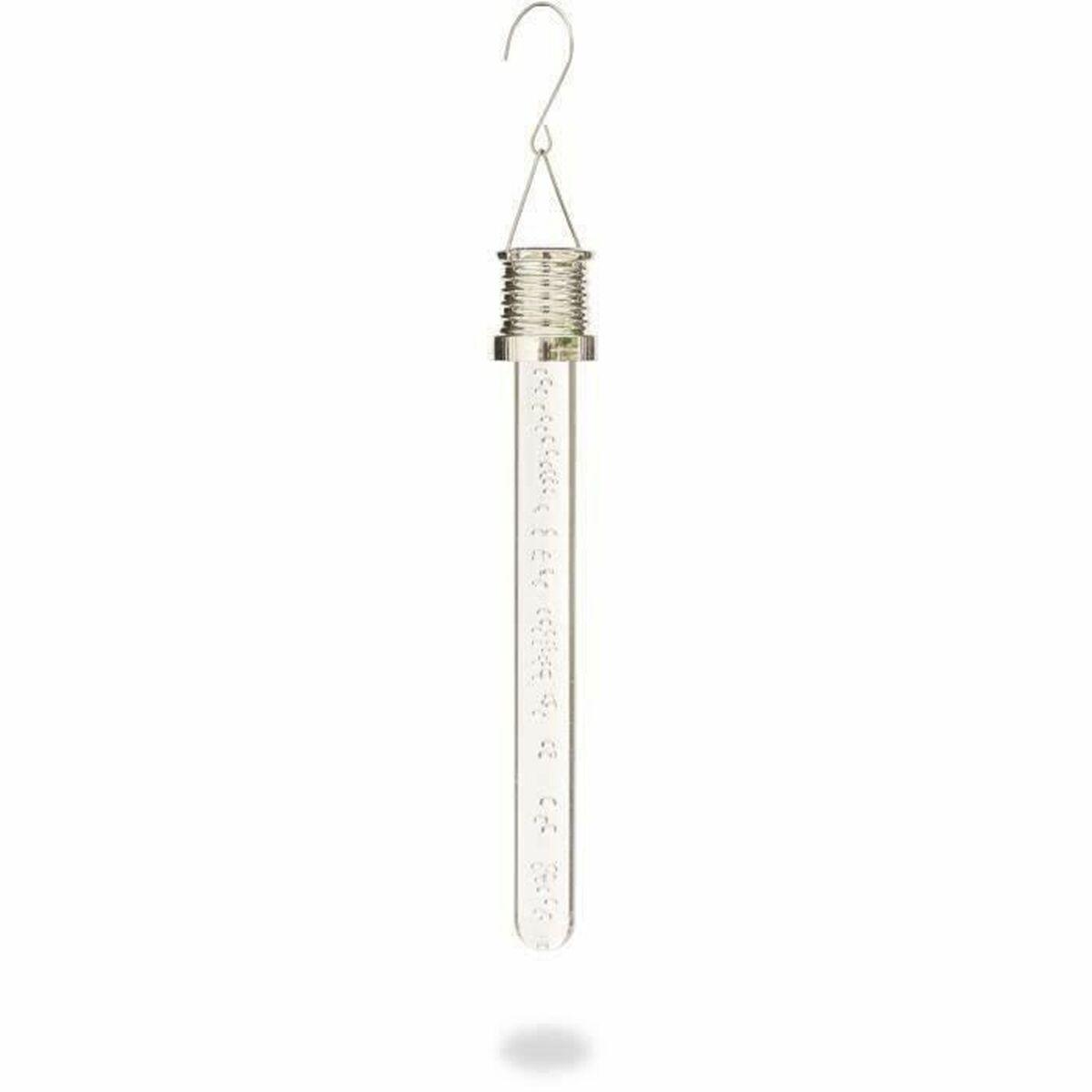 Solcellelampe Garden Id Crystal