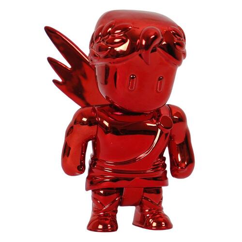 Action Figurer PMI Kids World S2 MINI ACTION FIGURES