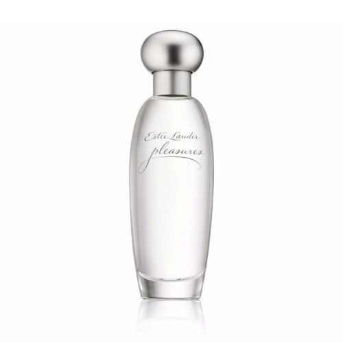 Estee Lauder Pleasures Eau de Parfum 100 ml - dameparfume