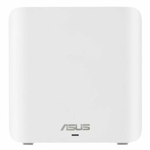 Router Asus