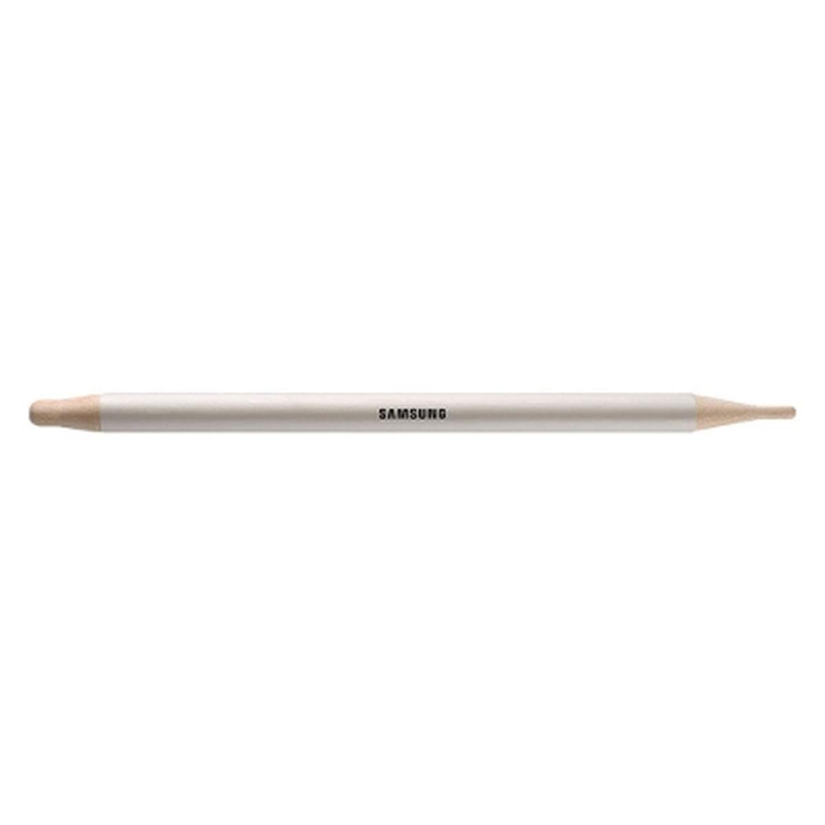 Pegepind Samsung Cy Penrxen