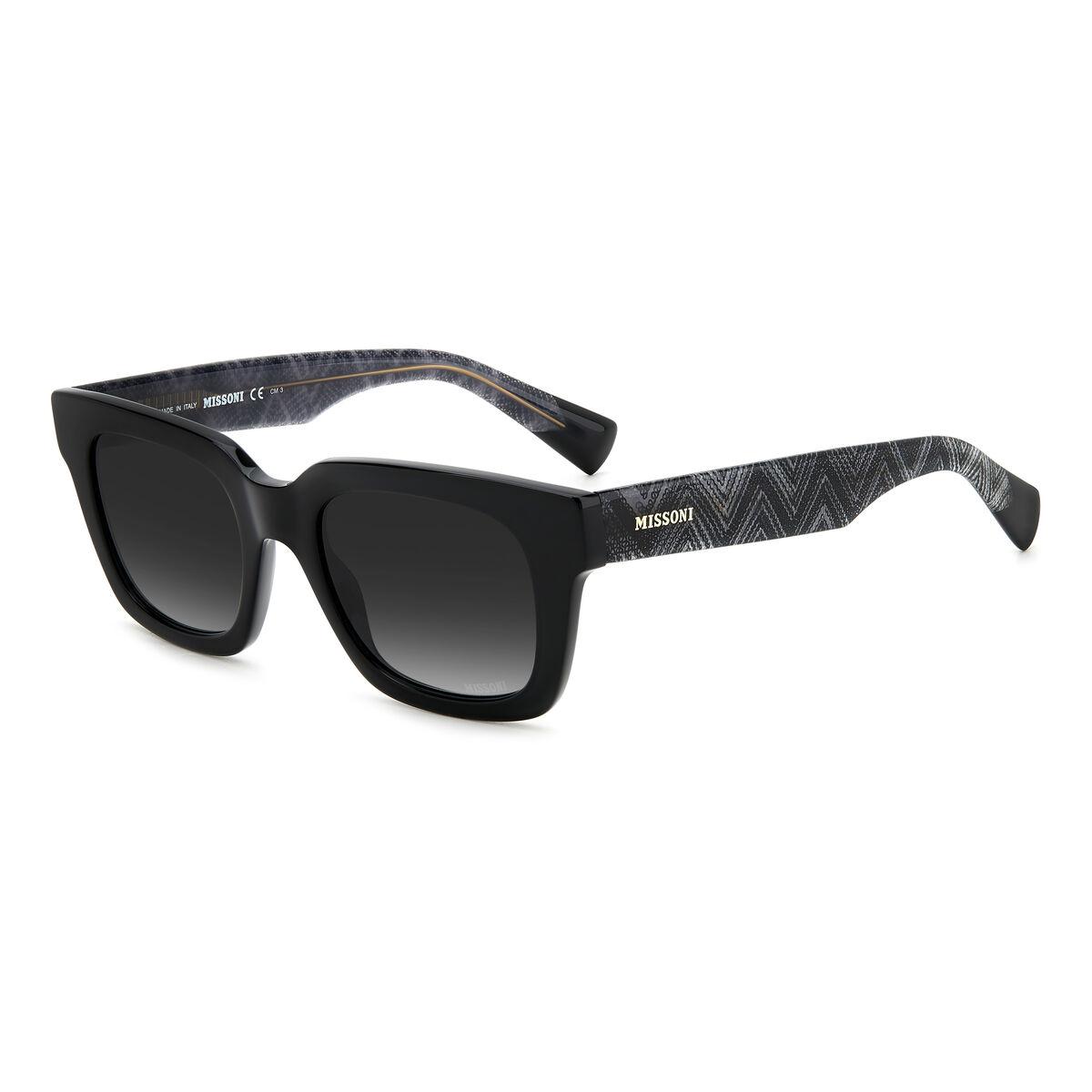 Solbriller Til Kvinder Missoni Mis 0103 807