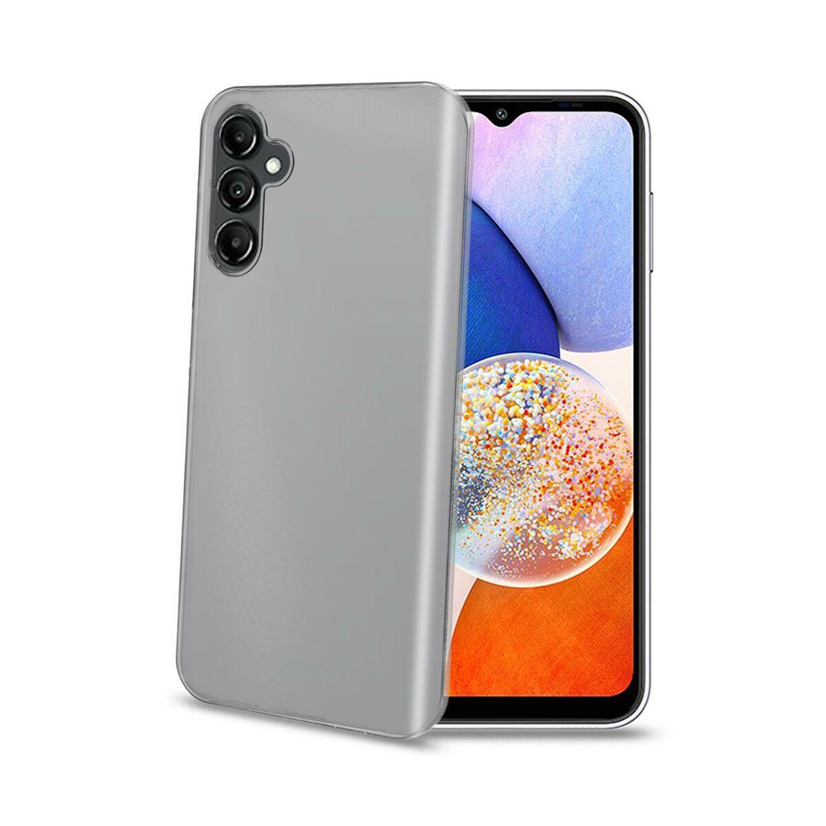 Mobilcover Celly A14