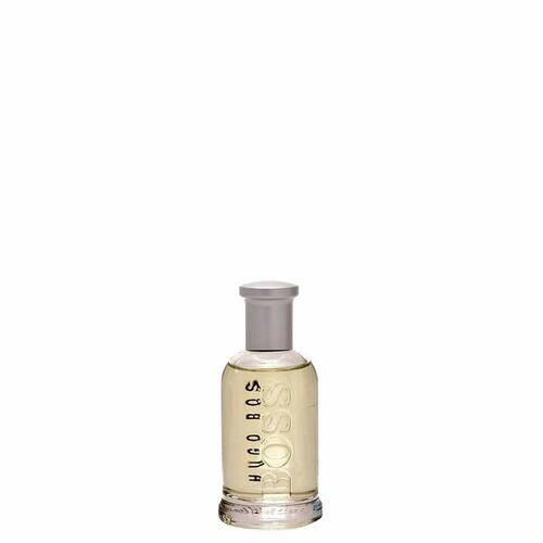 Toilettaske Hugo Boss Bottled No 6